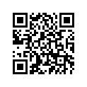 4CW-14582-00-00
