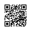 4CW-14962-00-00 . .Washer