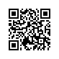 4CW-17664-00-00 Штифт