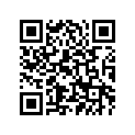 4CW-82022-01-00