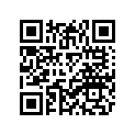 4CW-E5407-10-00 ELEMENT 1