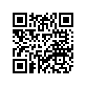 4CW-E5673-00-00 CLIP