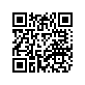 4CW-E5687-00-00 . .Clip