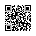 4CW-E7653-00-00 SLIDER