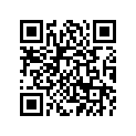 4CW-F2110-00-00