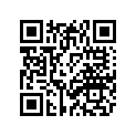 4CW-H1800-10-00 Система запуска двигателя assy