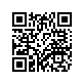 4CW-H2115-00-00 ワイヤ,プラスリード