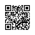4CW-X8575-00-00