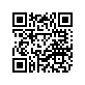 4CX-F7111-00-00