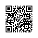 4CY-23317-00-00 Держатель Кабеля