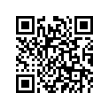 4D1-F2216-00-00