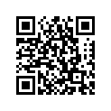 4D3-14937-00-00 CLIP