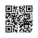 4D3-15451-00-00 Прокладка Картера