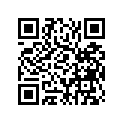 4D3-27411-00-00 Подножка