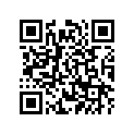 4D9-25914-00-00 Pin, Slide