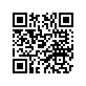 4D9-25914-10-00 PIN, SLIDE