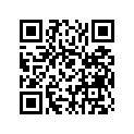 4D9-81168-00-00 O-RING