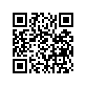 4D9-83383-00-00 BUZZER