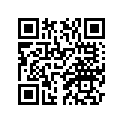 4D9-84396-00-00 Крышка Пластиковая