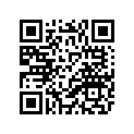 4DA-13610-01-00 Клапан Лепестковый
