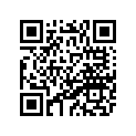 4DA-21511-00-00 Крыло Переднее