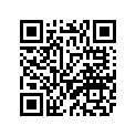 4DA-23141-L0-00 Spring, Frt Frk .39