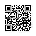 4DA-23147-L0-00 O-RING