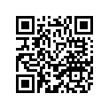 4DA-2314J-L0-00 4MX2314JL000
