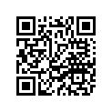 4DA-23167-L0-00 4EW23167L000
