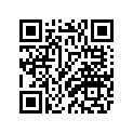 4DA-23340-L0-00 Under Bracket Comp