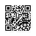 4DA-23346-L0-00 Bolt 1
