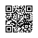 4DA-23778-L0-00 . Nut