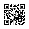 4DG-14987-00-00 HOSE