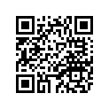 4DJ-14728-00-00