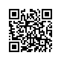 4DL-F4741-00-00