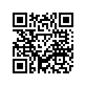 4DL-F5917-00-00 Втулка Резиновая