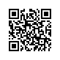 4DL-H2530-00-00 Реле Выключатель