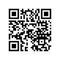 4DN-13575-00-00 BAND