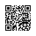 4DP-11351-20-00