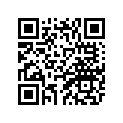 4DP-11351-30-00