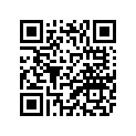 4DP-11351-31-00