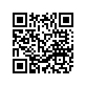 4DP-11631-01-C0