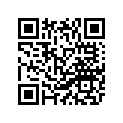 4DP-11631-02-A0