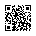 4DP-11631-02-B0