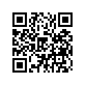 4DP-11631-02-D0