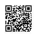 4DP-14112-35-00