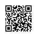 4DP-17121-11-00