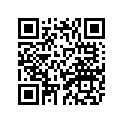 4DP-18101-00-00