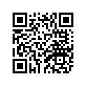 4DP-18513-00-00