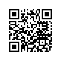 4DP-18531-01-00